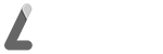 AlejoLugo