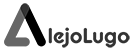 AlejoLugo